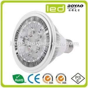 LED Spot Light PAR30 5W E27