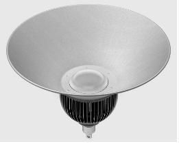 60W LED High Bay Light (XM-HBL60W-170-01)