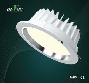 High Power LED Downlight