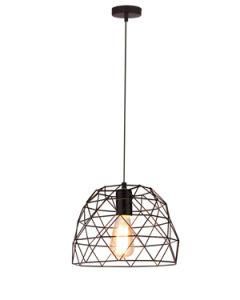 Home Pendant Lighting