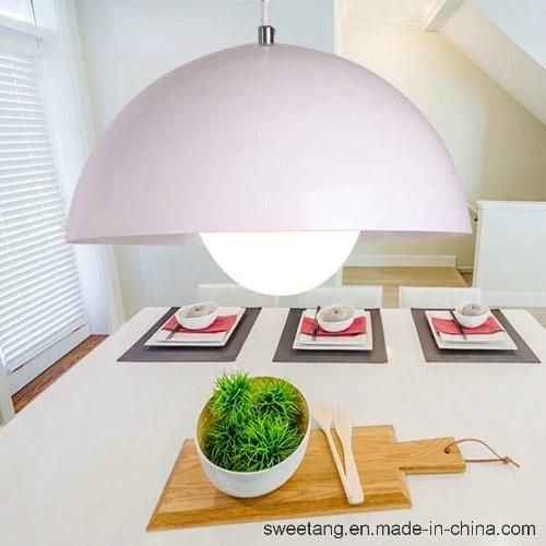 Modern Kitchen Pendant Lighting Hanging Lights for Bedroomfor Indoor Restaurant Lamp