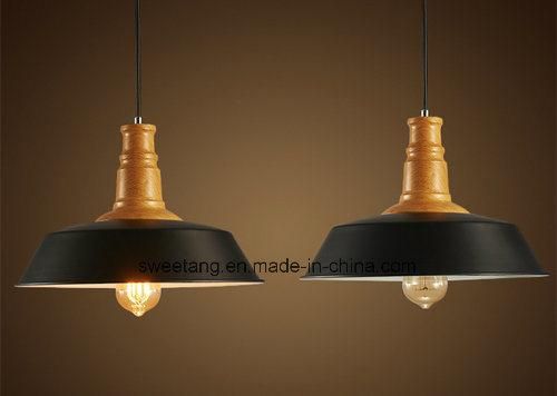 Modern Aluminium Chandelier Pendant Lighting in Zhongshan