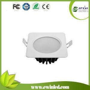 Original Samsung Lm561b - 5630 SMD LED Downlight