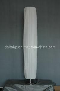 Modern Roman Cylinder Floor Lamp for Livingroom (C5008105)