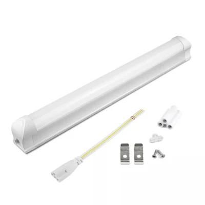 Wholesale Best Quality High Lumen Energy Saving LED Lamp 6W LED Tube