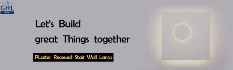 Modern Lighting Energy Saving Lamp Office Furniture