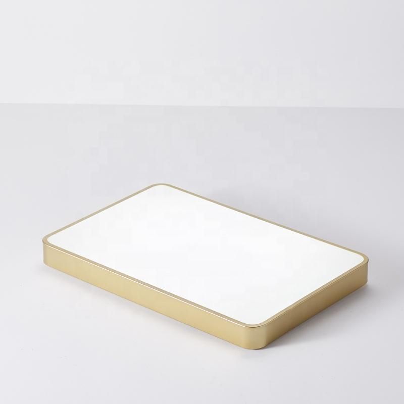 Modern Light Fixture House LED Surface Mounted Ceiling Light