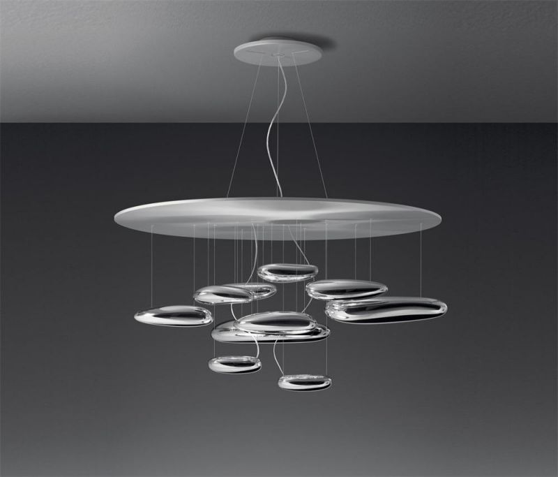 2022 Nordic Luxury Lustre Hanging Home Bedroom Decorative Bedside Office Kitchen Island Drop Light Crystal Pendant Lights Modern