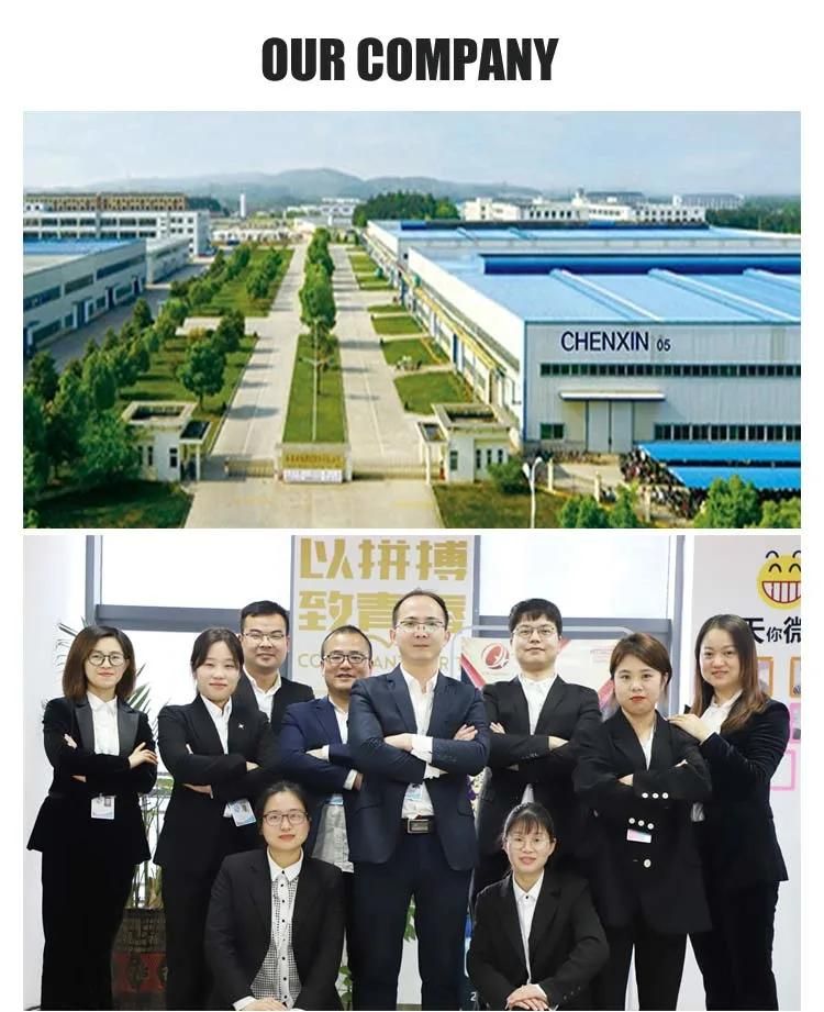 Die-Costing China Factory Aluminum Anti-Glare COB Down Lights for Living Room Mall Hotel Down Lights