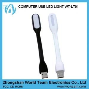 Mini Reading Lamp Most Popular High Quality for Student