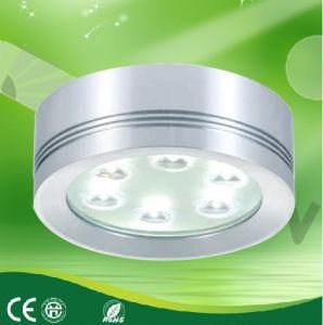 LED Ceiling Downlight (LBL601)
