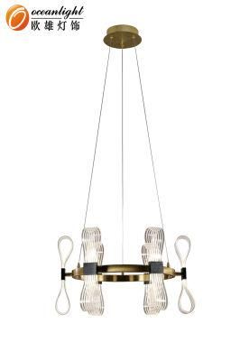 Nordic Home Ceiling Lamp Pendant Light