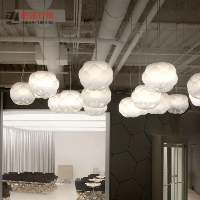 Lighting Factory Wholesale Modern Pendant Lamp Lighting for Bedside