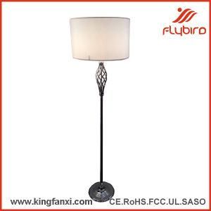 Decorative Lamp