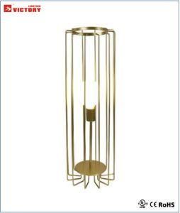 Newest Product Modern Decoration Iron Reading Table Light Ce RoHS