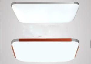 Square Style High Power LED Ceiling Light