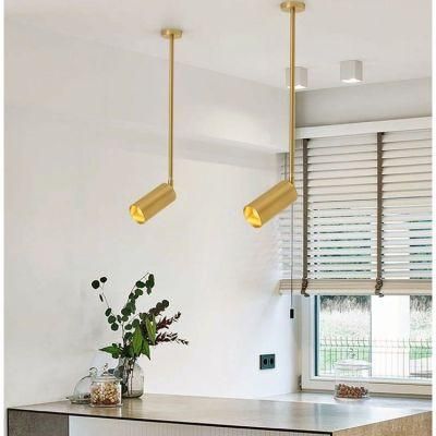 Best Price Ring Light Table Lamps Pendant Light Home Lighting