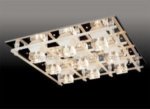 Ceiling Light (28016/9Y)