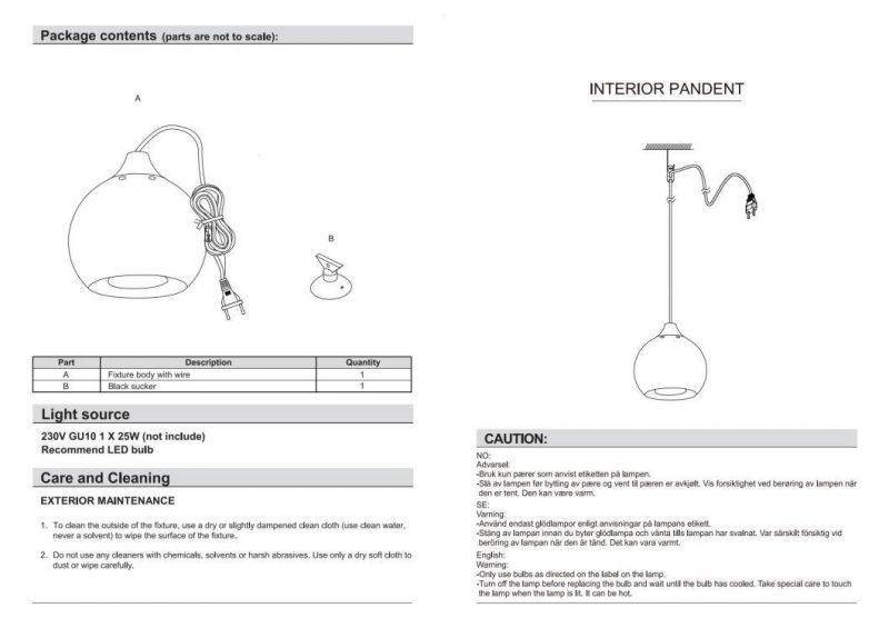 Nordic Modren Industrial One-Light Adjustable Mini Pendant with Simple Attractive Almond Ball LED Halogen GU10 Bulb Dia12 Window Pendant Light Finish Sand White