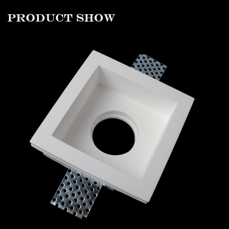 New Chinese Style LED Living Room Decorative Light (156)