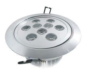 LED Ceiling Light (XLC-17)