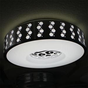 LED Acrylic Ceiling Lamp