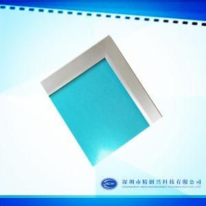 LED Ceiling Light Square for Aluminum Profile Frame