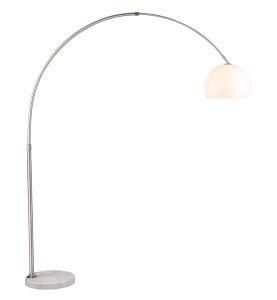 Floor Lamp (LH-1029K-1)