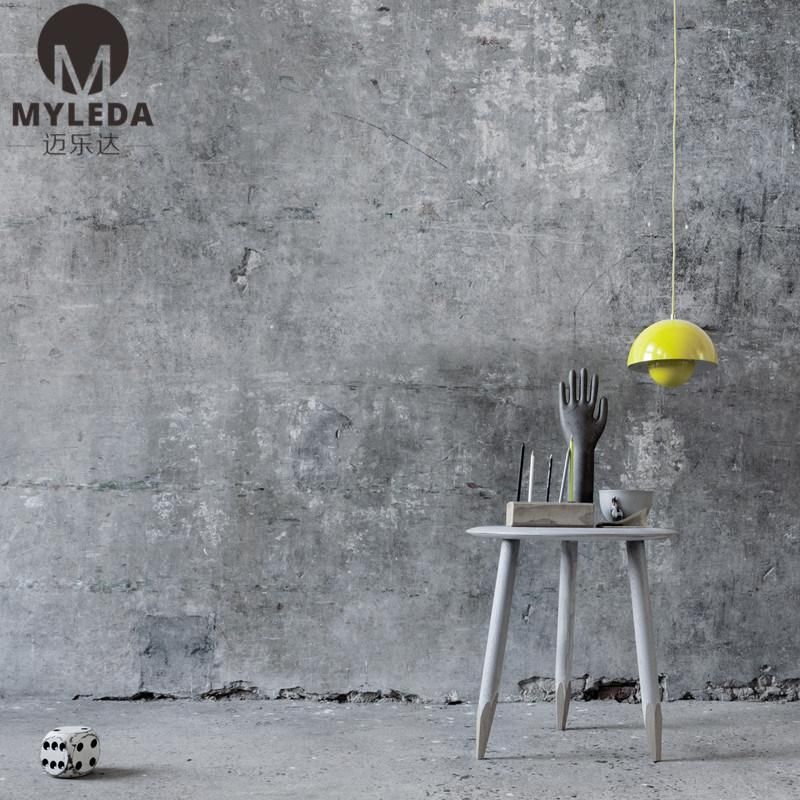 Modern Style Chandelier Globe LED Pendant Light