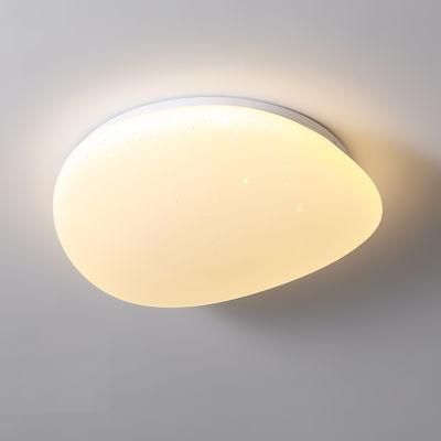 High End Simple Style Ceiling Lamp Pendant Lamp Chandelier Bedroom Lamp