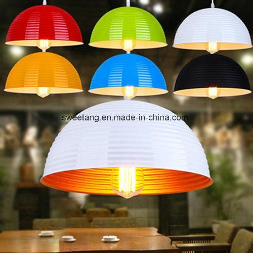 Modern Pendant Lighting Nordic Minimalist Over Dining Table Kitchen Hanging Lamp