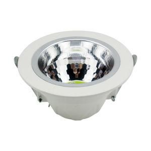 7W COB Downlight