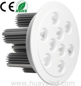 LED Downlight (HY-DS-09A4)