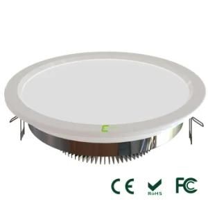 LED Down Light (CL5013W3014-36W)