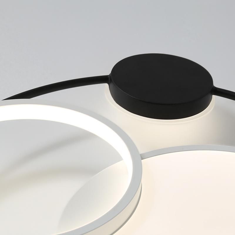 Modern Creative Style Design Ceiling Lamp Pendant Lamp Living Room Lamp