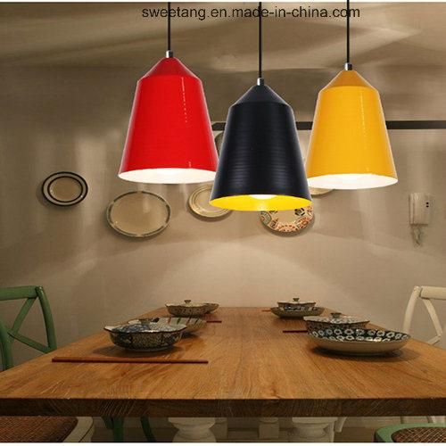 Indoor Decorative Lamp Hanging Pendant Lighting Dining Pendant Lights Ceiling Pendant Light
