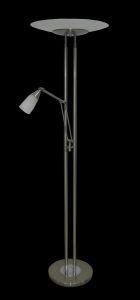 Mother &amp; Son Floor Lamp (KM1387F-2)