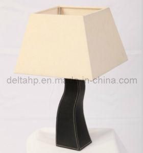 CE Modern Table Decorative Desk Lamps for Home Lighting (C500778)