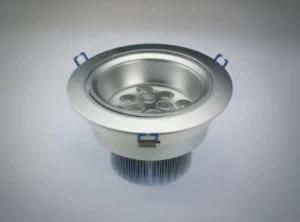 High Power LED Downlights (SML-CD-A15W)