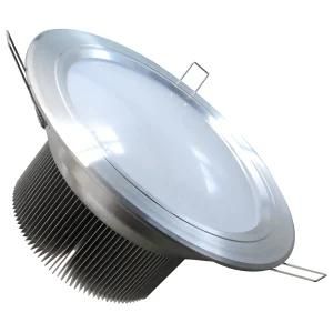 18W LED Ceiling Light (WX-CL18W-0018)