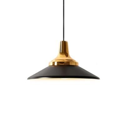 Modern Hanging Pendant Lamp for Interior Decorative Lighting