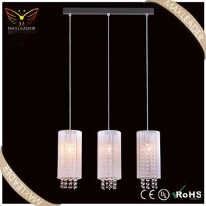pendant lamps modern cheap hot sell E14 CSA/CCC (MD7134)