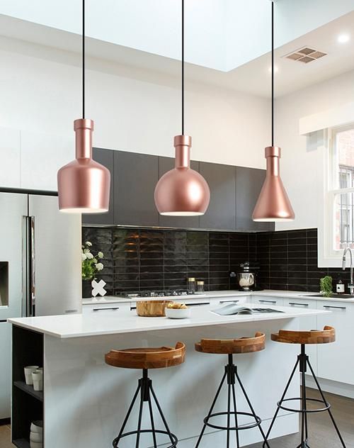 Indoor Lighting Chandelier Lamp for Restaurant Home Decoration Light