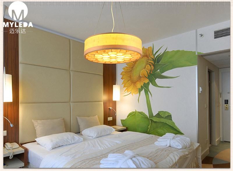 Wooden Chandelier Kitchen Chandelier Lighting Pendant Lights