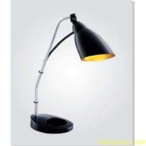 Modern Table Lamp (HBT-6291)