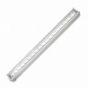 LED Wall Washer with CE (HY-WL-018A)