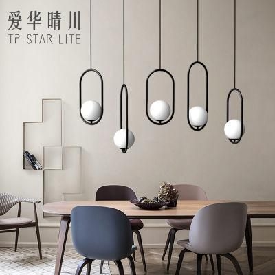 Tpstar Lighting LED Modern Decorative Indoor Standing Floor Desk Table Lamp