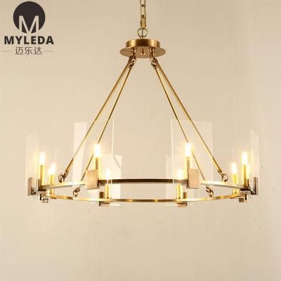 Kitchen Bar Restaurant Pendant Light Fixture Lighting