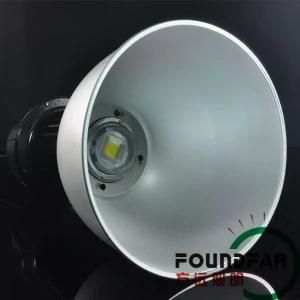 70W 45 Degrees LED Pendant Light