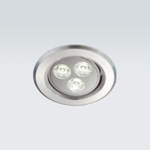 LED Downlight (LDC308)